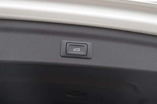 Audi Q3 (2024) thumbnail 26