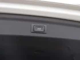 Audi Q3 (2024) thumbnail 26