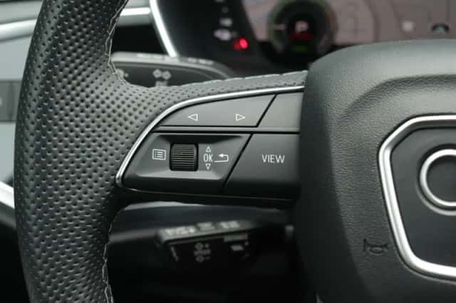 Audi Q3 (2024) thumbnail 27