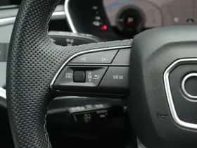 Audi Q3 (2024) thumbnail 27