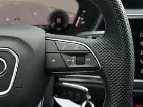 Audi Q3 (2024) thumbnail 28