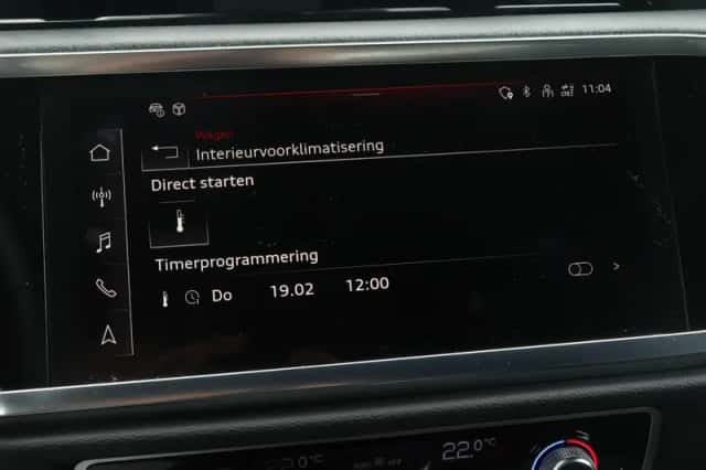 Audi Q3 (2024) thumbnail 29