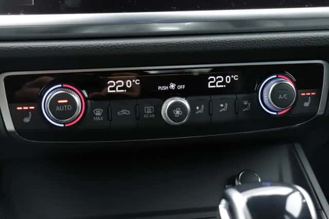 Audi Q3 (2024) thumbnail 30