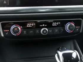 Audi Q3 (2024) thumbnail 30