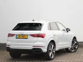 Audi Q3 (2024) thumbnail 4