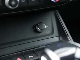 Audi Q3 (2024) thumbnail 31
