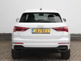 Audi Q3 (2024) thumbnail 5