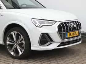 Audi Q3 (2024) thumbnail 6