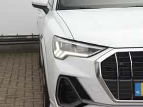 Audi Q3 (2024) thumbnail 7