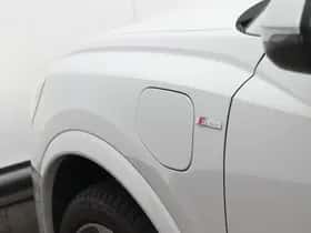 Audi Q3 (2024) thumbnail 8