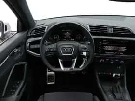 Audi Q3 (2024) thumbnail 9