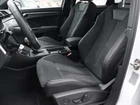Audi Q3 (2024) thumbnail 10