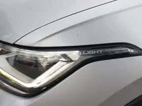 Volkswagen Tiguan (2021) thumbnail 12
