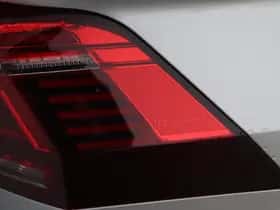 Volkswagen Tiguan (2021) thumbnail 15