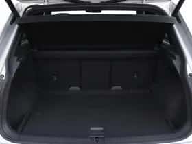 Volkswagen Tiguan (2021) thumbnail 17