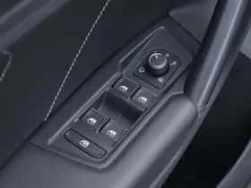 Volkswagen Tiguan (2021) thumbnail 19