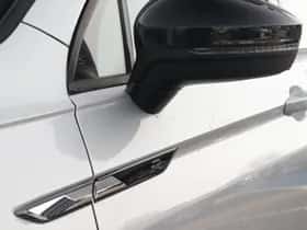 Volkswagen Tiguan (2021) thumbnail 24