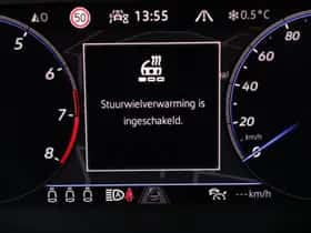 Volkswagen Tiguan (2021) thumbnail 26