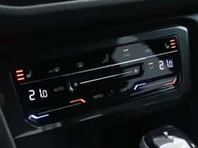 Volkswagen Tiguan (2021) thumbnail 28