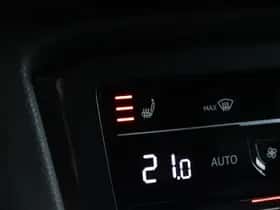 Volkswagen Tiguan (2021) thumbnail 29