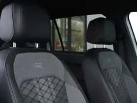 Volkswagen Tiguan (2021) thumbnail 36