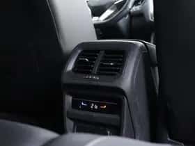Volkswagen Tiguan (2021) thumbnail 37