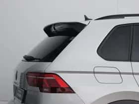 Volkswagen Tiguan (2021) thumbnail 39