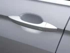 Volkswagen Tiguan (2021) thumbnail 41