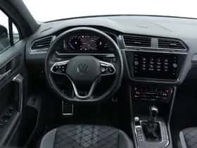 Volkswagen Tiguan (2021) thumbnail 7