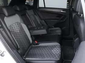Volkswagen Tiguan (2021) thumbnail 9