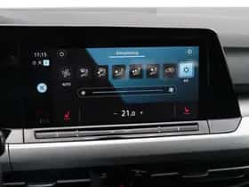 Volkswagen Golf (2023) thumbnail 14