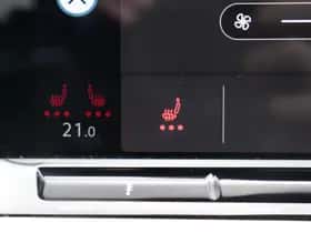 Volkswagen Golf (2023) thumbnail 15