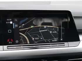 Volkswagen Golf (2023) thumbnail 16