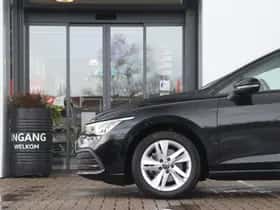 Volkswagen Golf (2023) thumbnail 21