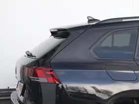 Volkswagen Golf (2023) thumbnail 22
