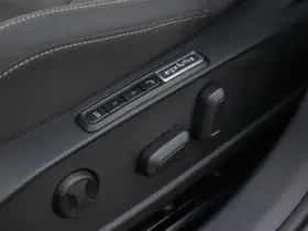 Volkswagen Golf (2023) thumbnail 26