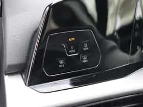 Volkswagen Golf (2023) thumbnail 27