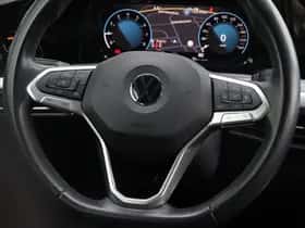 Volkswagen Golf (2023) thumbnail 28