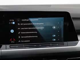 Volkswagen Golf (2023) thumbnail 34