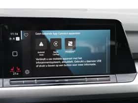Volkswagen Golf (2023) thumbnail 35
