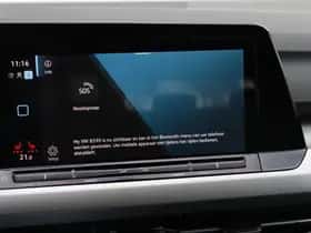 Volkswagen Golf (2023) thumbnail 37