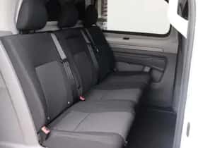Volkswagen Transporter (2024) thumbnail 11
