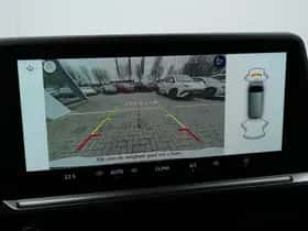 Volkswagen Transporter (2024) thumbnail 12