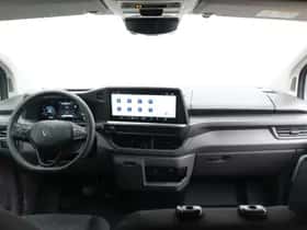 Volkswagen Transporter (2024) thumbnail 14