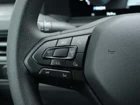 Volkswagen Transporter (2024) thumbnail 16