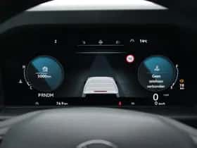 Volkswagen Transporter (2024) thumbnail 17
