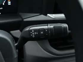 Volkswagen Transporter (2024) thumbnail 19