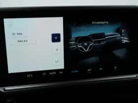 Volkswagen Transporter (2024) thumbnail 21
