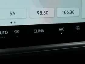 Volkswagen Transporter (2024) thumbnail 22