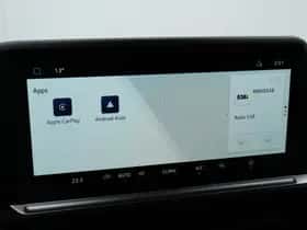 Volkswagen Transporter (2024) thumbnail 23